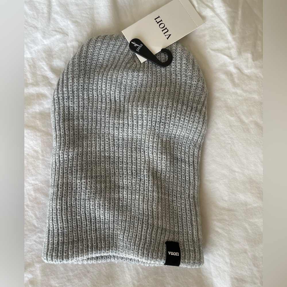 Beanie